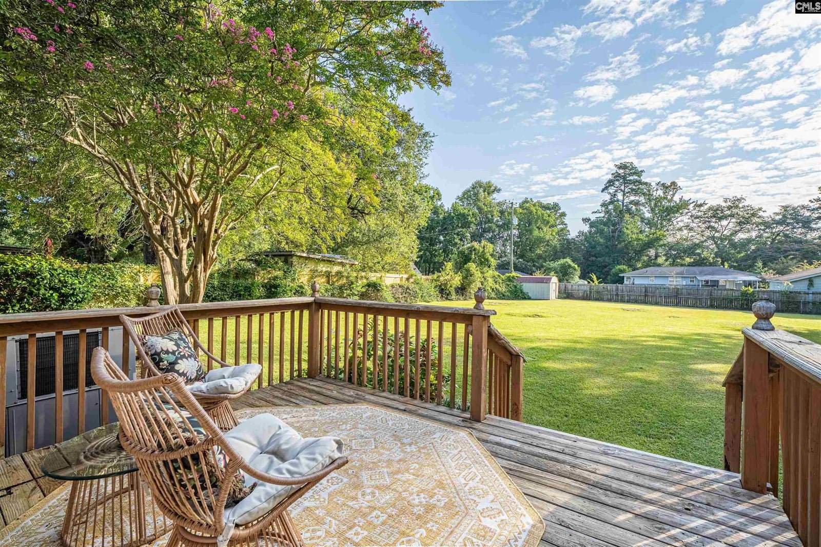 800 Ontario, West Columbia, SC 29169