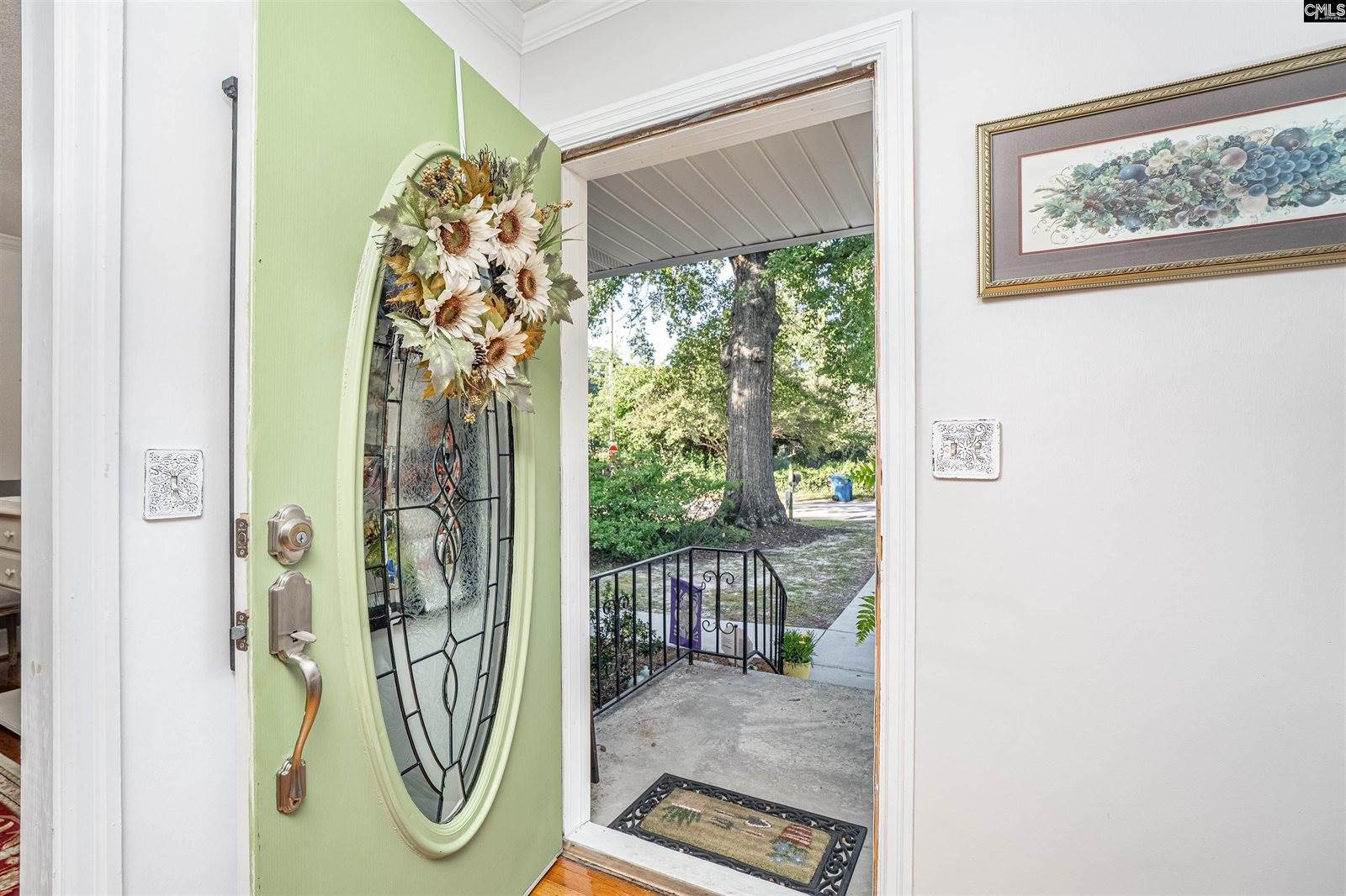 800 Ontario, West Columbia, SC 29169