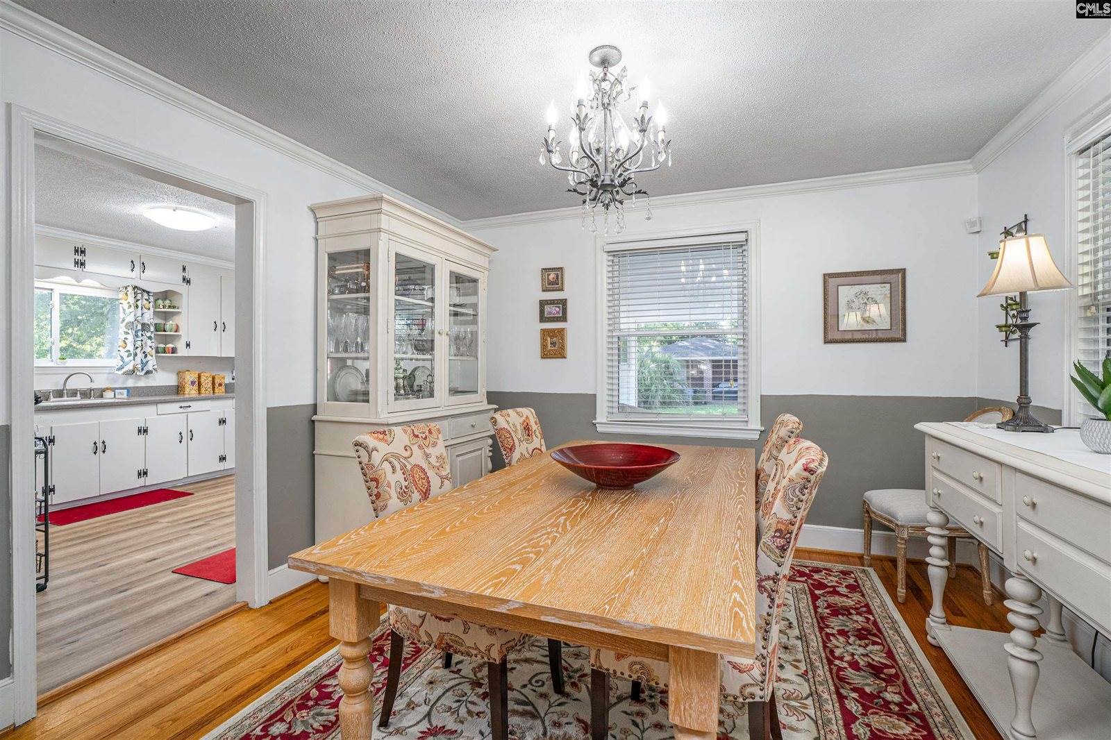 800 Ontario, West Columbia, SC 29169