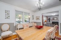 800 Ontario, West Columbia, SC 29169