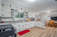 800 Ontario, West Columbia, SC 29169