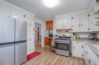 800 Ontario, West Columbia, SC 29169