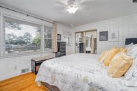 800 Ontario, West Columbia, SC 29169