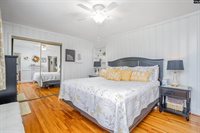 800 Ontario, West Columbia, SC 29169