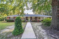 800 Ontario, West Columbia, SC 29169