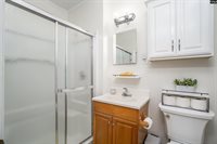 800 Ontario, West Columbia, SC 29169