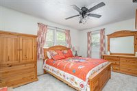 800 Ontario, West Columbia, SC 29169