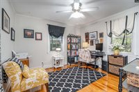 800 Ontario, West Columbia, SC 29169