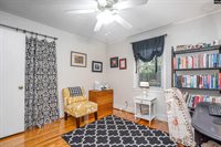 800 Ontario, West Columbia, SC 29169