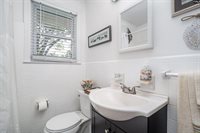 800 Ontario, West Columbia, SC 29169