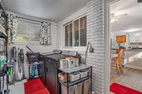 800 Ontario, West Columbia, SC 29169