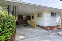 800 Ontario, West Columbia, SC 29169