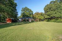 800 Ontario, West Columbia, SC 29169