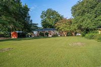 800 Ontario, West Columbia, SC 29169