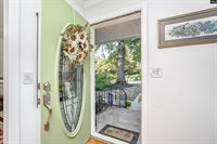 800 Ontario, West Columbia, SC 29169