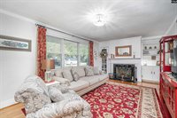 800 Ontario, West Columbia, SC 29169