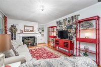 800 Ontario, West Columbia, SC 29169