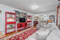 800 Ontario, West Columbia, SC 29169