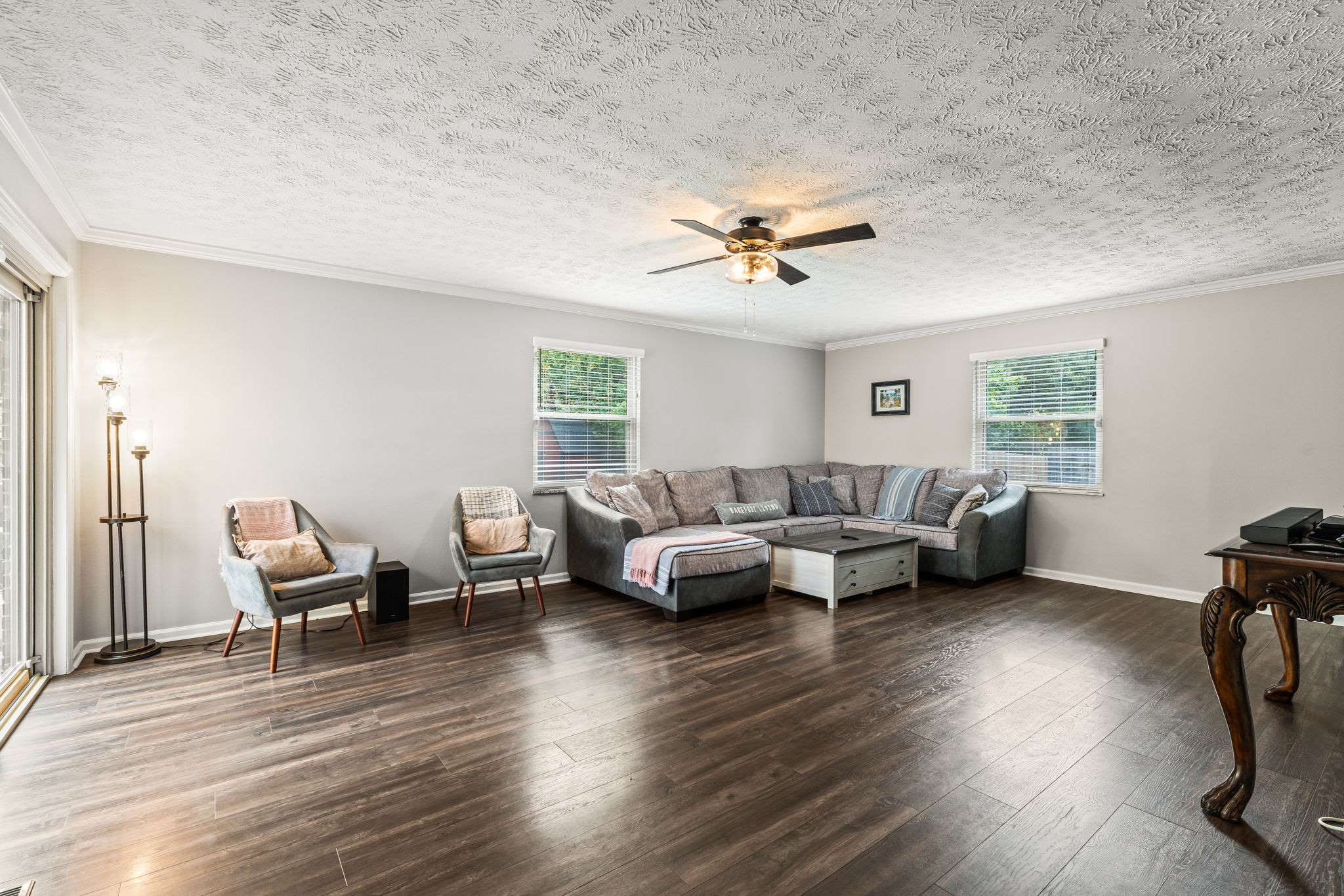 9038 Woodstream Lane, Dayton, OH 45458