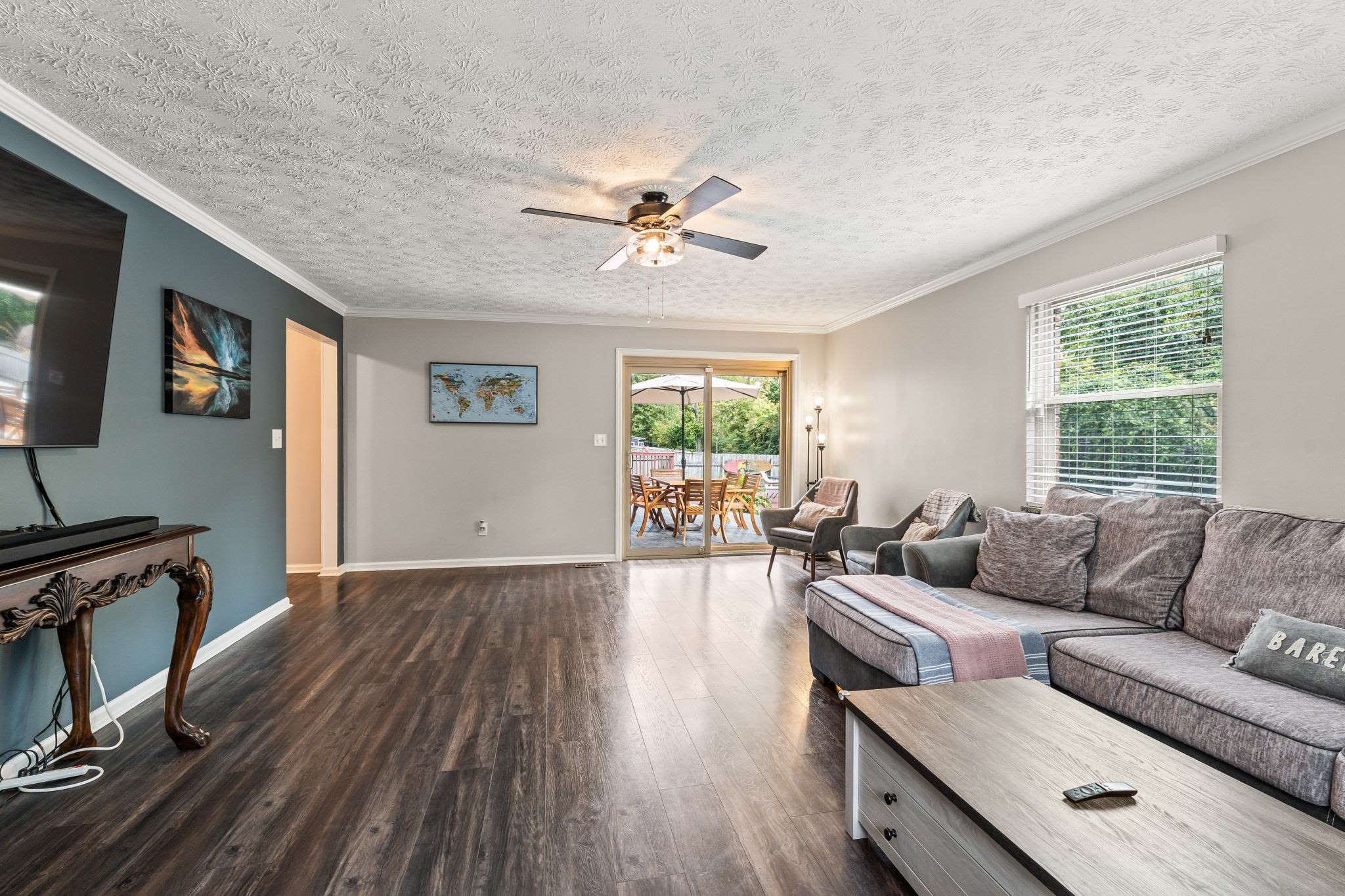 9038 Woodstream Lane, Dayton, OH 45458