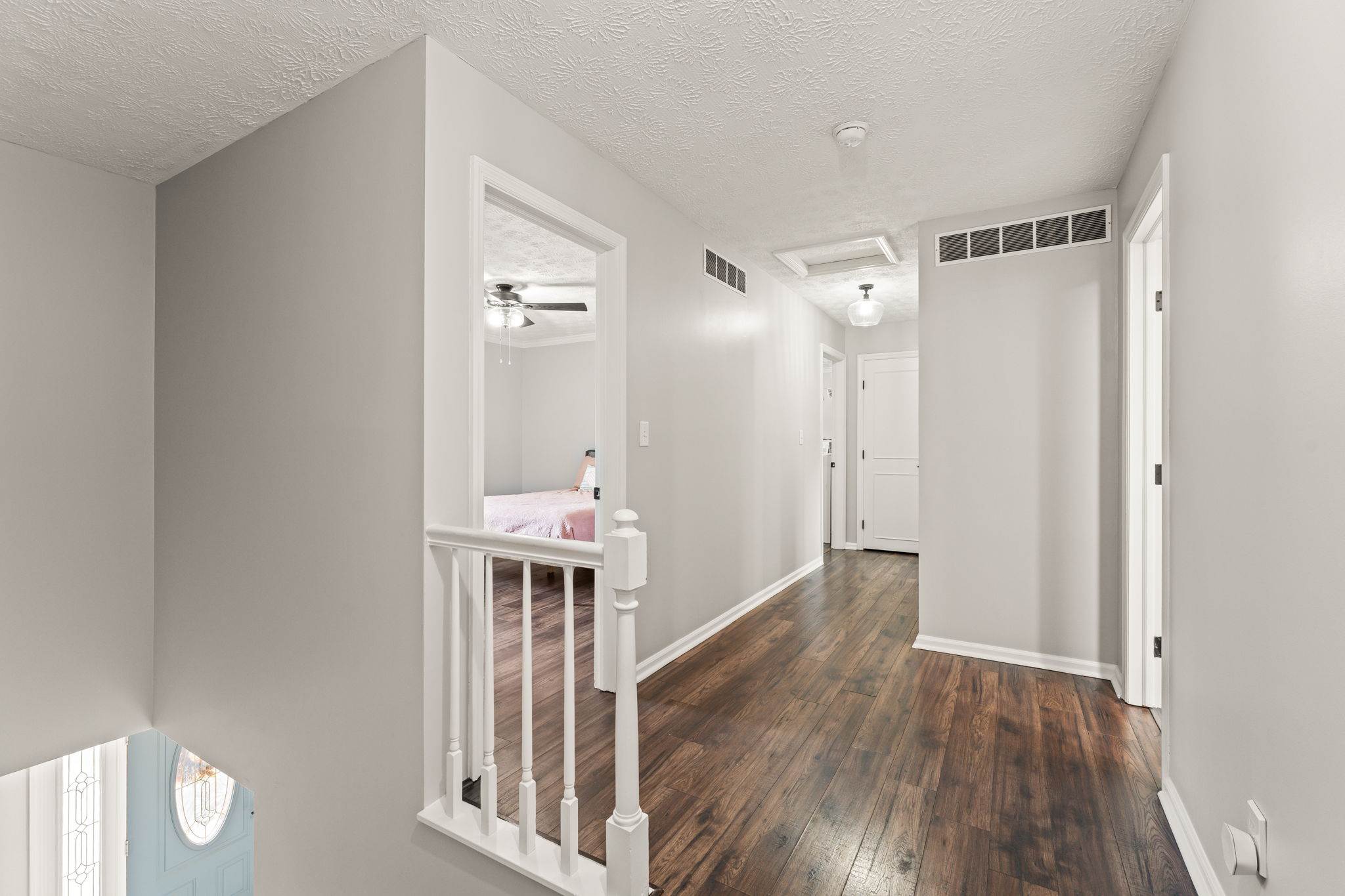 9038 Woodstream Lane, Dayton, OH 45458