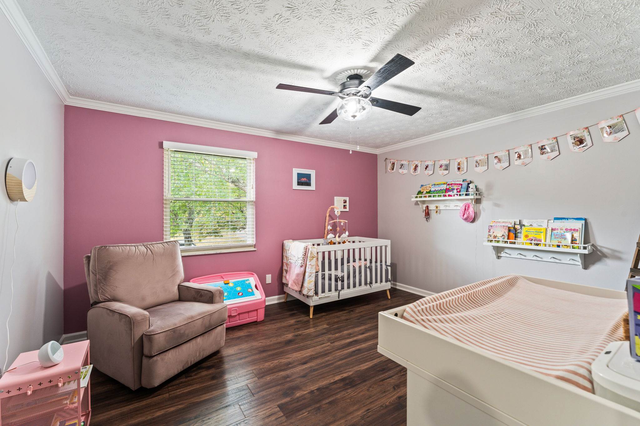 9038 Woodstream Lane, Dayton, OH 45458