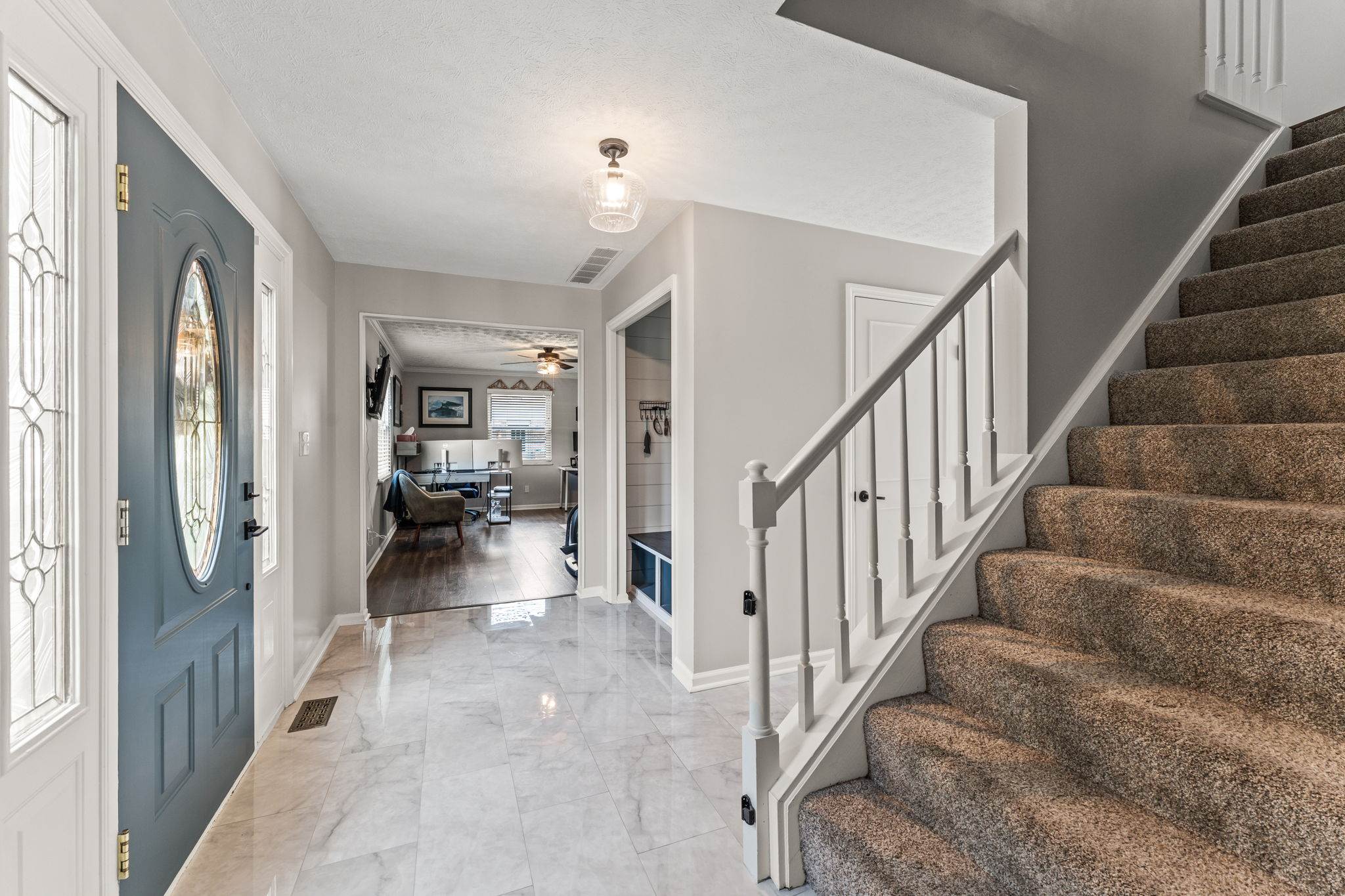 9038 Woodstream Lane, Dayton, OH 45458