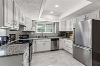 9038 Woodstream Lane, Dayton, OH 45458