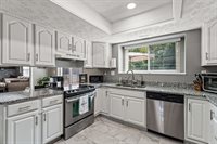 9038 Woodstream Lane, Dayton, OH 45458