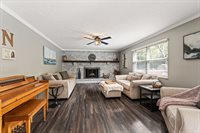 9038 Woodstream Lane, Dayton, OH 45458