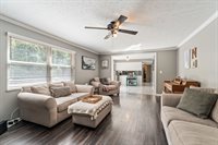 9038 Woodstream Lane, Dayton, OH 45458