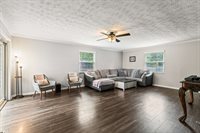 9038 Woodstream Lane, Dayton, OH 45458