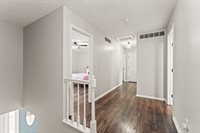 9038 Woodstream Lane, Dayton, OH 45458