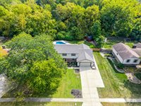 9038 Woodstream Lane, Dayton, OH 45458