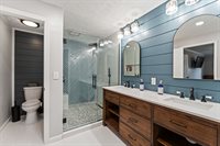 9038 Woodstream Lane, Dayton, OH 45458