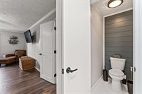 9038 Woodstream Lane, Dayton, OH 45458