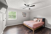 9038 Woodstream Lane, Dayton, OH 45458