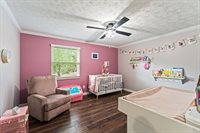 9038 Woodstream Lane, Dayton, OH 45458