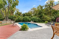 9038 Woodstream Lane, Dayton, OH 45458