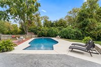 9038 Woodstream Lane, Dayton, OH 45458