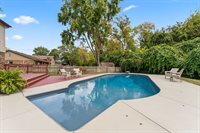 9038 Woodstream Lane, Dayton, OH 45458