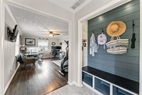 9038 Woodstream Lane, Dayton, OH 45458