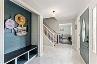 9038 Woodstream Lane, Dayton, OH 45458