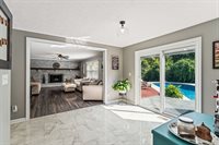 9038 Woodstream Lane, Dayton, OH 45458