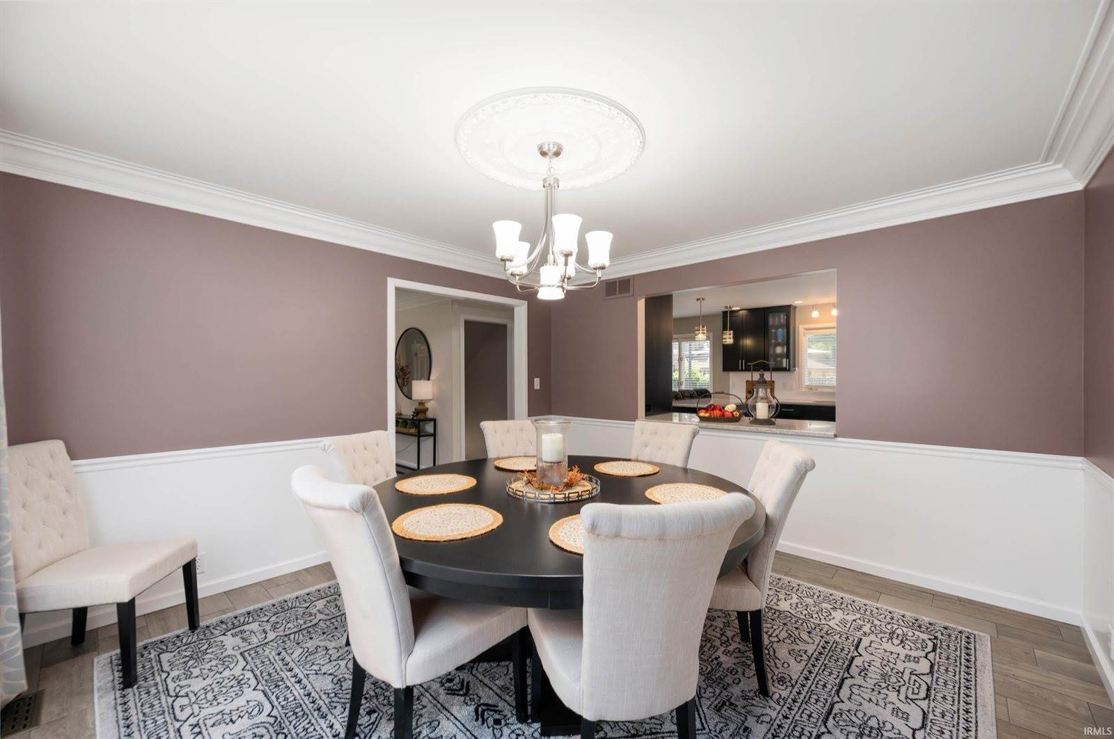 411 N Forest Avenue, Muncie, IN 47304