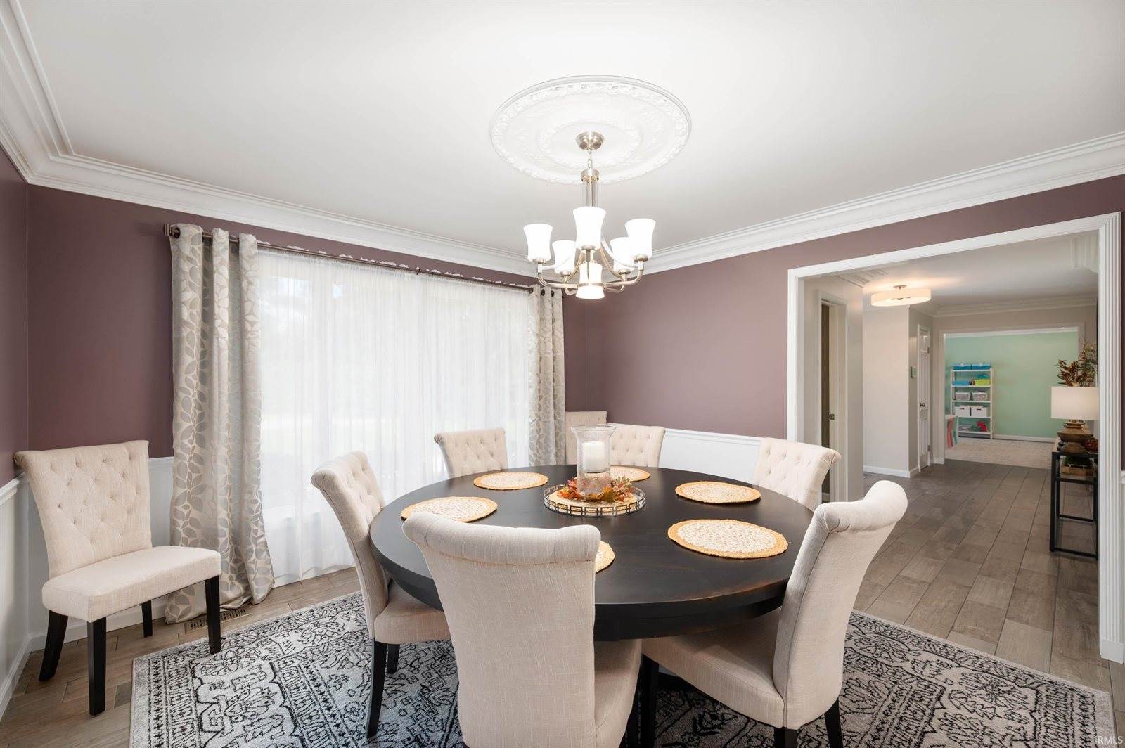 411 N Forest Avenue, Muncie, IN 47304