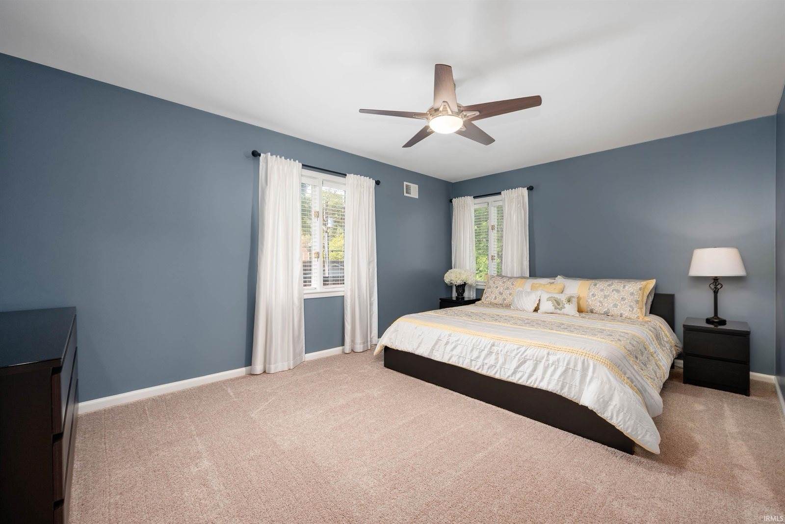 411 N Forest Avenue, Muncie, IN 47304