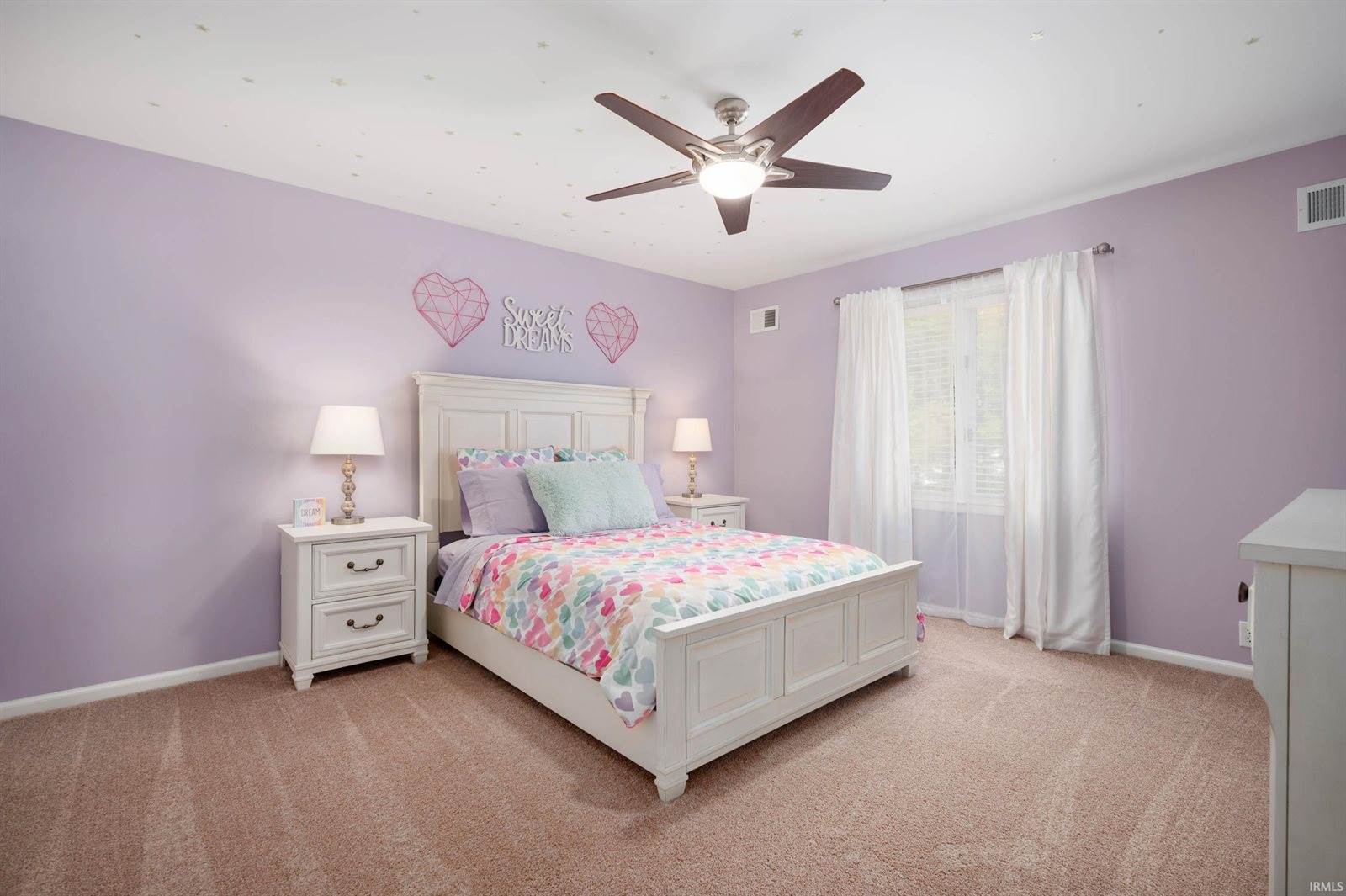 411 N Forest Avenue, Muncie, IN 47304