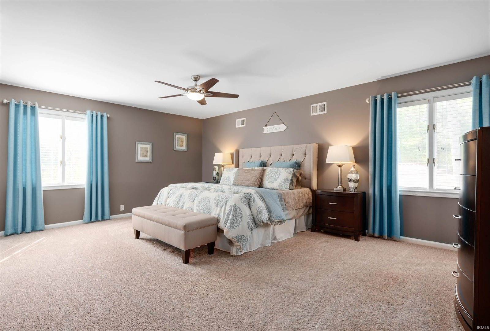 411 N Forest Avenue, Muncie, IN 47304