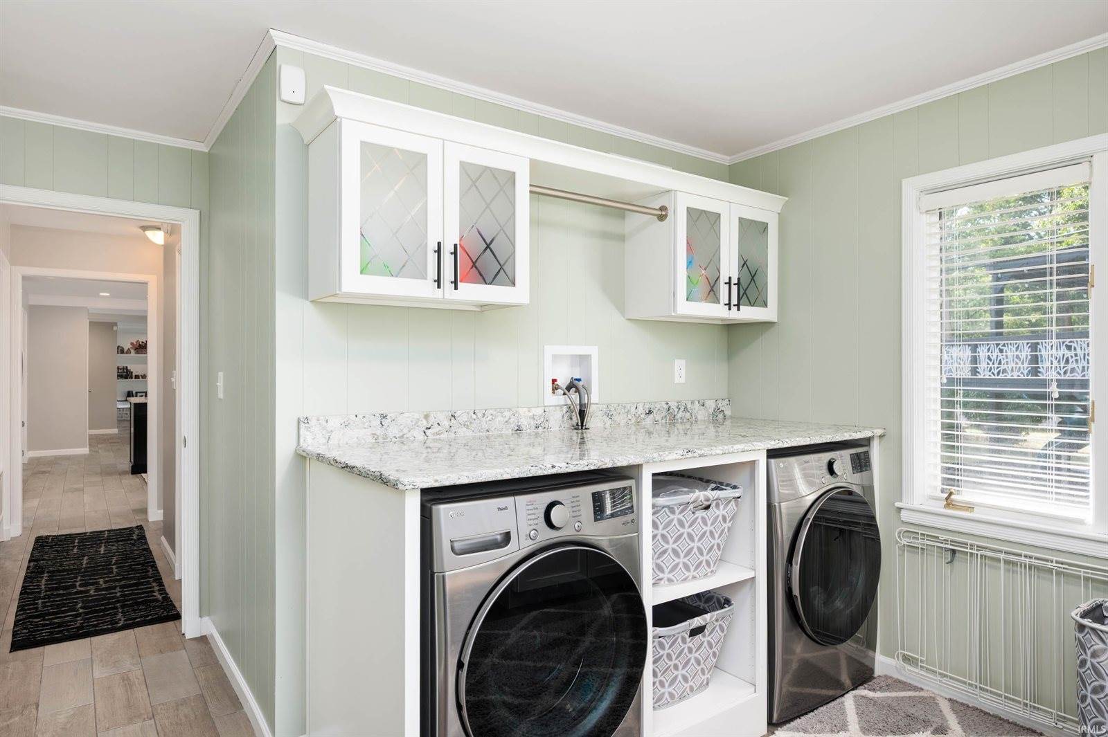 411 N Forest Avenue, Muncie, IN 47304